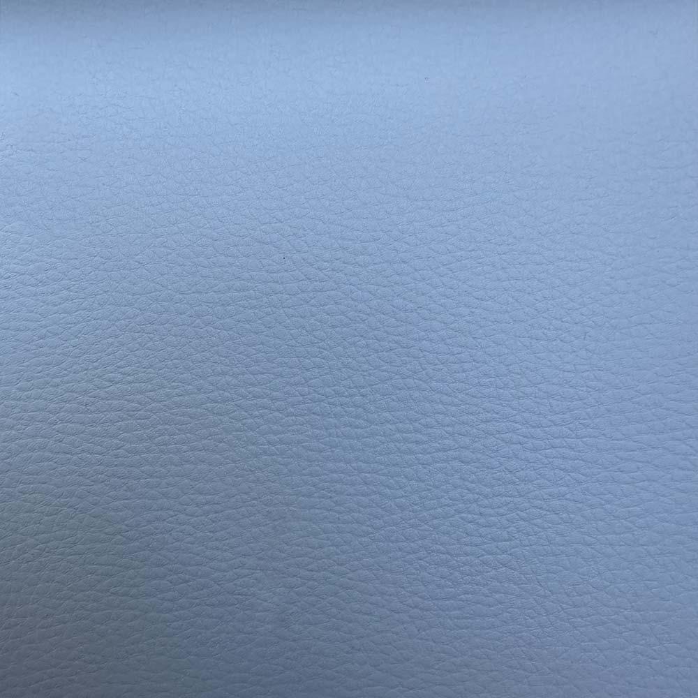 Facto Cinza Para Poltrona Cabeceira Estofado Metro - 7