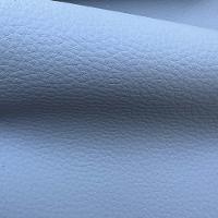 Facto Cinza Para Poltrona Cabeceira Estofado Metro - 2