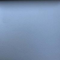 Facto Cinza Para Poltrona Cabeceira Estofado Metro - 10