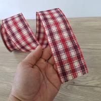 Fita Aramada Xadrez Comp 9.14m - 4