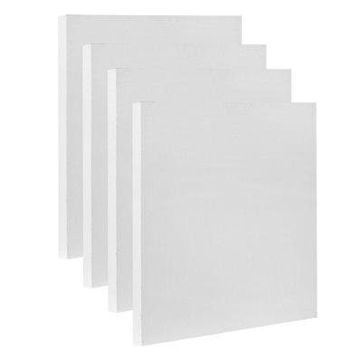 Kit 10 Telas Painéis Para Pintura 50X80Cm