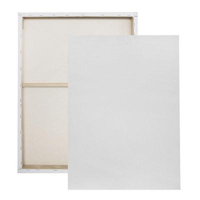 Tela Painel Para Pintura 30X50Cm