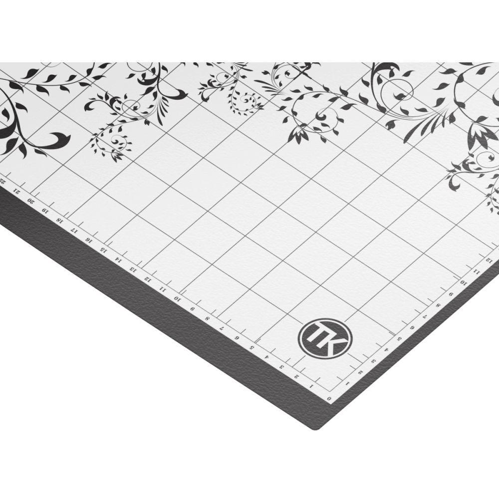 Kit 2 Bases De Corte Cricut 30x30 - 7