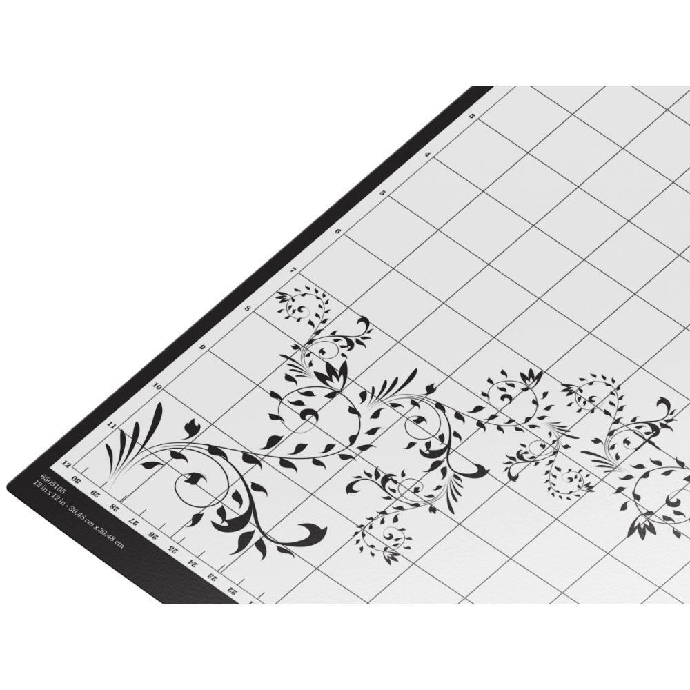Kit 3 Bases de Corte Cricut 30x30 - 7
