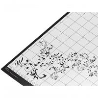 Kit 3 Bases de Corte Cricut 30x30 - 6