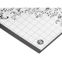 Kit 3 Bases de Corte Cricut 30x30 - 8