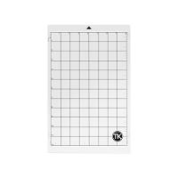 Kit 3 Bases de Corte Silhouette 20x30 - 5