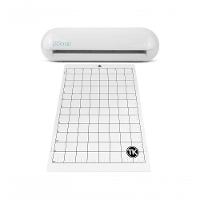 Kit 3 Bases de Corte Silhouette 20x30 - 6