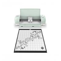 Kit 4 Bases de Corte Cricut 30x30 - 1