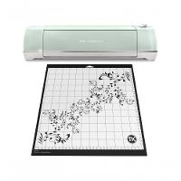 Kit 4 Bases de Corte Cricut 30x30 - 6