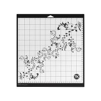 Kit 4 Bases de Corte Cricut 30x30 - 8