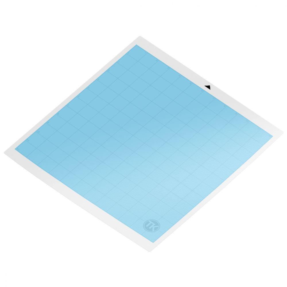 Base de Corte 30x30 Silhouette Cameo Tk - 4