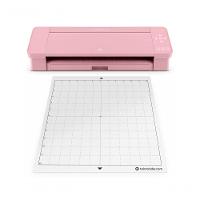 Base de Corte 30x30 Silhouette Cameo Tk - 3