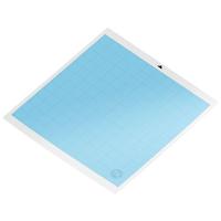 Base de Corte 30x30 Silhouette Cameo Tk