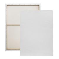 Kit 10 Telas Painéis Para Pintura 70X120Cm - 2