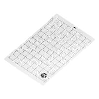 Kit 2 Bases De Corte Silhouette 20x30 - 10