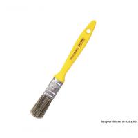 Pincel Compel B 3/4Equot - 1