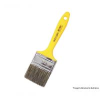 Pincel Compel F 2.1/2Equot - 1