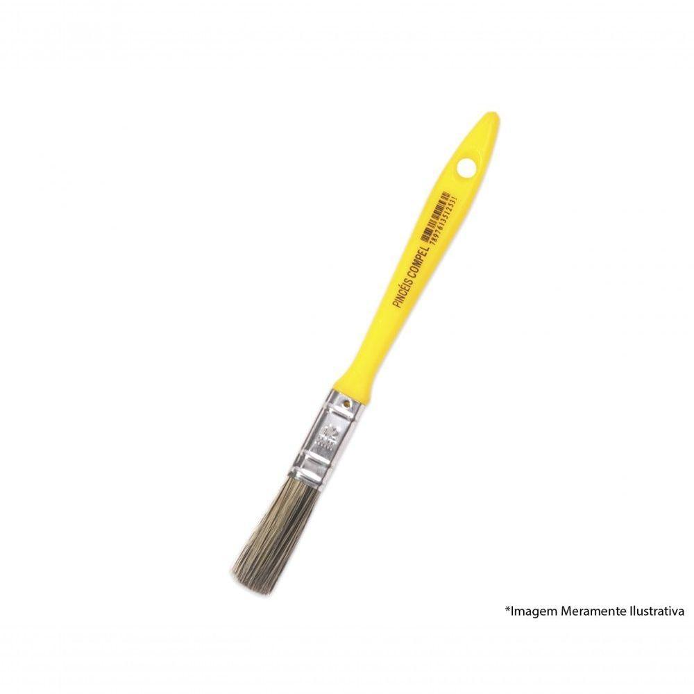 Pincel Compel A 1/2Equot - 1