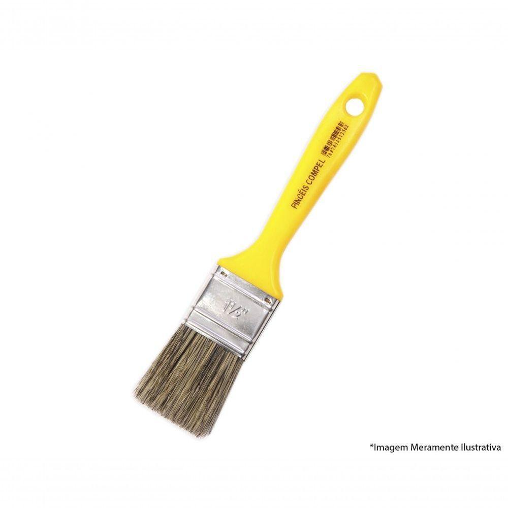Pincel Compel D 1.1/2Equot - 1