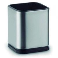 Porta Talher Em Inox 11 Cm - Mimo Style - 1