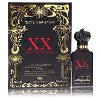 Perfume Fem. Clive Christian Xx Art Nouveau Papyrus 47 Ml - 1