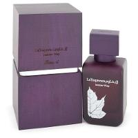 Perfume Fem. Rasasi La Yuqawam Jasmine Wisp 75 Ml - 1