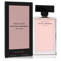 Perfume Feminino Narciso Rodriguez Musc Noir 100 Ml - 1