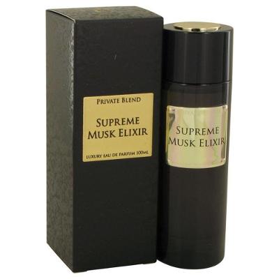 Perfume Fem. Chkoudra Paris Private Blend Supreme 100Ml