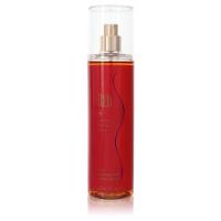 Perfume Fem. Giorgio Beverly Hills Red 236Ml - 1
