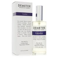 Perfume Feminino Demeter Licorice (unisex) 120 Ml Colônia - 1
