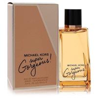Perfume Fem. Michael Kors Super Gorgeous 100 Ml Intense - 1