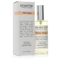 Perfume Fem. Demeter White Sangria 120 Ml Colônia - 1