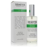 Perfume Masculino Demeter Clover (unisex) 120 Ml Colônia - 1