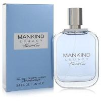 Perfume Masc. Kenneth Cole Mankind Legacy 100 Ml - 1