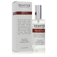 Perfume Masculino Demeter Blood Lime 120 Ml Pick Me Up - 1