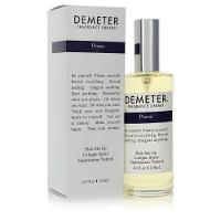 Perfume Masculino Demeter Prune (unisex) 120 Ml Colônia - 1