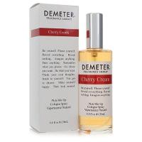 Perfume Masc. Demeter Cherry Cream 120 Ml Colônia - 1