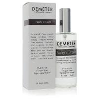 Perfume Masc. Demeter Puppy's Breath 120 Ml Colônia - 1