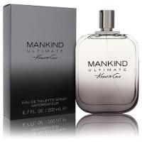 Perfume Masc. Kenneth Cole Mankind Ultimate 200 Ml - 1