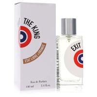 Perfume Masc. Etat Libre D'orange Exit The King 100 Ml - 1