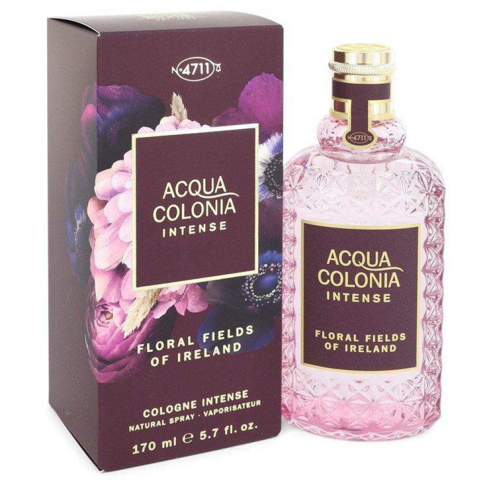 Perfume Feminino Maurer & Wirtz 170ml - 1