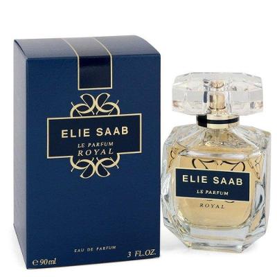 Perfume Feminino Elie Saab 90ml