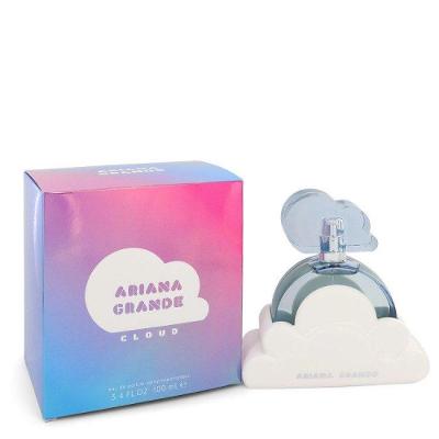 Perfume Feminino Ariana Grande 100ml Spray