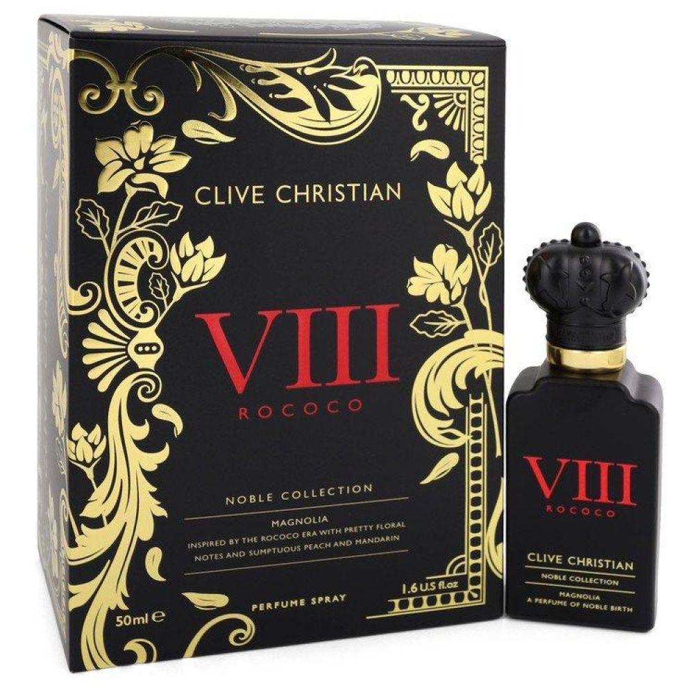 Perfume Feminino Clive Christian 50ml Perfume - 1
