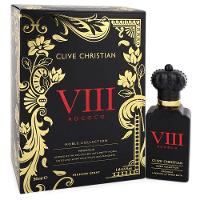 Perfume Feminino Clive Christian 50ml Perfume - 1