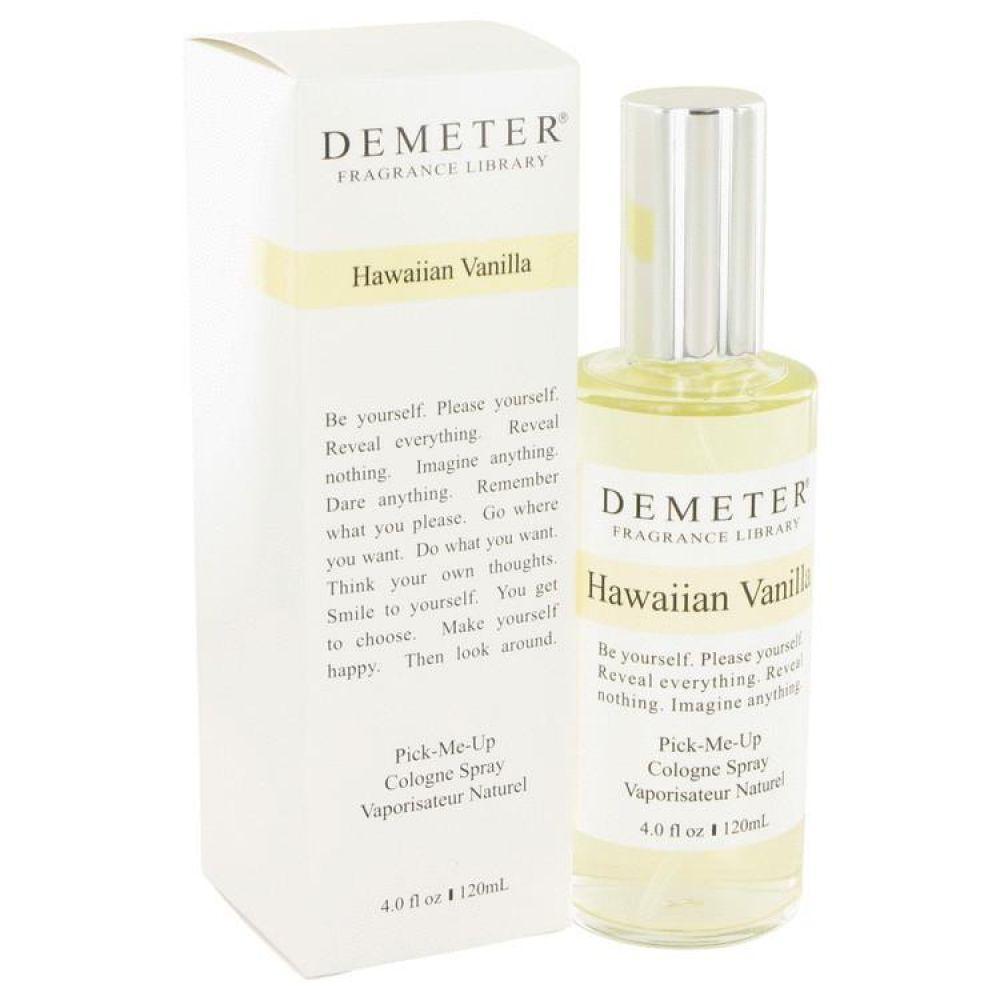 Perfume Feminino Demeter 120ml - 1