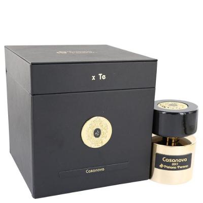 Perfume Feminino Tiziana Terenzi 90ml