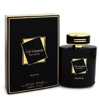 Perfume Feminino Riffs 100ml Spray - 1