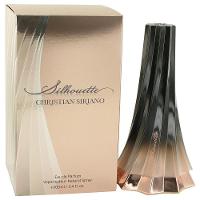 Perfume Feminino Christian Siriano 100ml Spray - 1